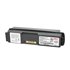 H4090-LI(2X) handheld mobile computer spare part Batería