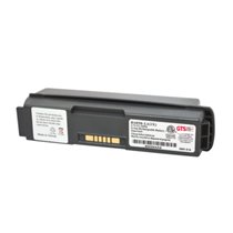 H4090-LI(2X) handheld mobile computer spare part Batería