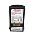 HMC3200-LI(S) handheld mobile computer spare part Batería