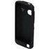 976KZ010000002 pieza de repuesto para ordenador de bolsillo tipo PDA Protectora
