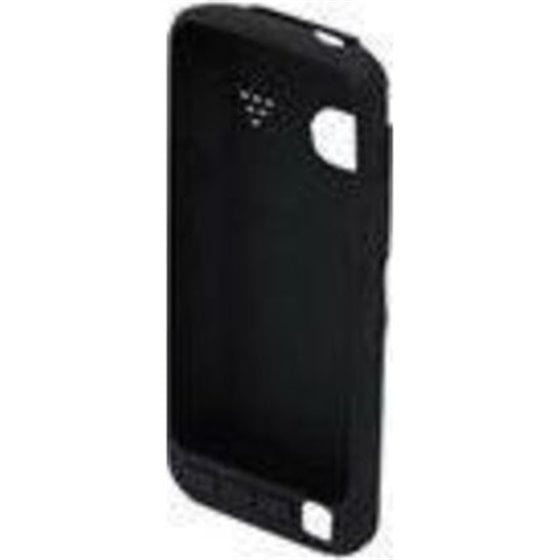 976KZ010000002 pieza de repuesto para ordenador de bolsillo tipo PDA Protectora