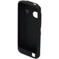 976KZ010000002 pieza de repuesto para ordenador de bolsillo tipo PDA Protectora
