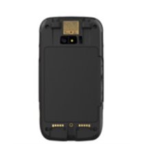 318-055-018 pieza de repuesto para ordenador de bolsillo tipo PDA Batería