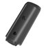 BTRY-MC2X-49MA-01 pieza de repuesto para ordenador de bolsillo tipo PDA Batería