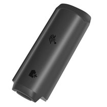 BTRY-MC2X-49MA-01 pieza de repuesto para ordenador de bolsillo tipo PDA Batería