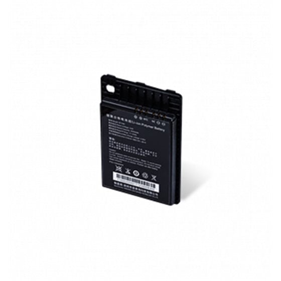 3.8V, 4.500 mAH Batería