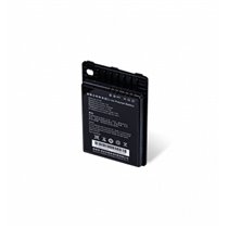 3.8V, 4.500 mAH Batería
