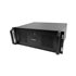SC01-3504-10B plataforma de infraestructura modular Bastidor (4U)