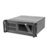 SC01-4504-10B plataforma de infraestructura modular Bastidor (4U)