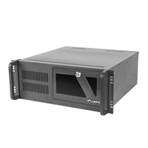 SC01-4504-10B plataforma de infraestructura modular Bastidor (4U)