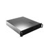 SC01-5202-12B plataforma de infraestructura modular Bastidor (2U) 0 GB