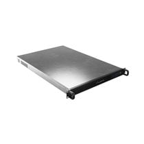 SC01-6501-12B plataforma de infraestructura modular Bastidor (1U) 0 GB