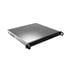 SC01-4201-10B plataforma de infraestructura modular Bastidor (1U) 0 GB