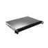 SC01-3001-10B plataforma de infraestructura modular Bastidor (1U) 0 GB