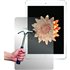 TGT03UF protector de pantalla para tableta Apple 1 pieza(s)