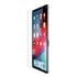 SCREENFORCE Protector de pantalla Apple 1 pieza(s)