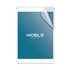 037097 protector de pantalla para tableta Protector de pantalla mate Microsoft 1 pieza(s)