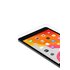 Screenforce Protector de pantalla Apple 1 pieza(s)