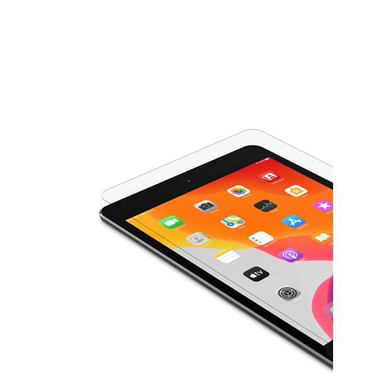 Screenforce Protector de pantalla Apple 1 pieza(s)