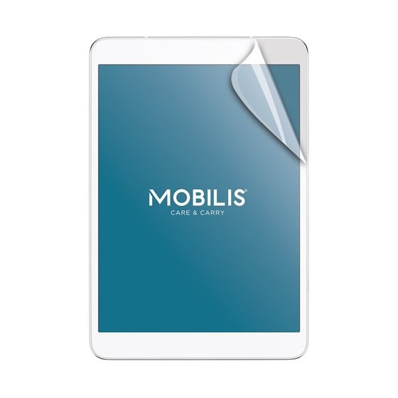 036177 protector de pantalla para tableta Apple 1 pieza(s)