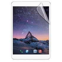 036202 protector de pantalla para tableta Samsung 1 pieza(s)