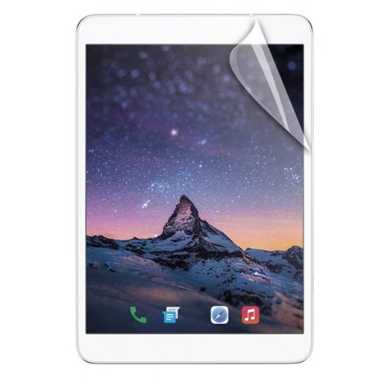 036214 protector de pantalla para tableta Samsung 1 pieza(s)