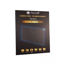 TG1015 protector de pantalla para tableta 1 pieza(s)