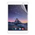 036189 protector de pantalla para tableta Samsung 1 pieza(s)