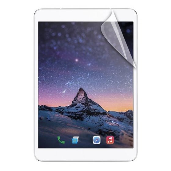 036189 protector de pantalla para tableta Samsung 1 pieza(s)