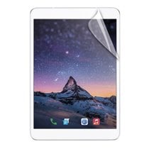 036189 protector de pantalla para tableta Samsung 1 pieza(s)