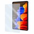 GLASSTAB Protector de pantalla Samsung 1 pieza(s)