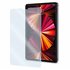 GLASSTAB Protector de pantalla Apple 1 pieza(s)