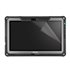 GMPFXR protector de pantalla para tableta 1 pieza(s)
