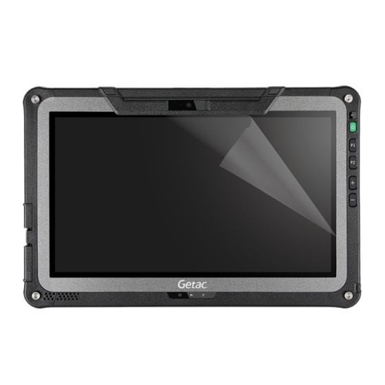 GMPFXR protector de pantalla para tableta 1 pieza(s)