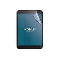 036259 protector de pantalla para tableta Samsung 1 pieza(s)