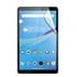 036185 protector de pantalla para tableta Lenovo 1 pieza(s)