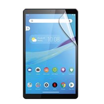 036185 protector de pantalla para tableta Lenovo 1 pieza(s)