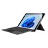 036258 protector de pantalla para tableta Microsoft 1 pieza(s)
