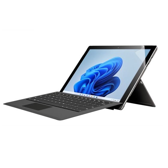 036258 protector de pantalla para tableta Microsoft 1 pieza(s)