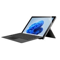 036258 protector de pantalla para tableta Microsoft 1 pieza(s)