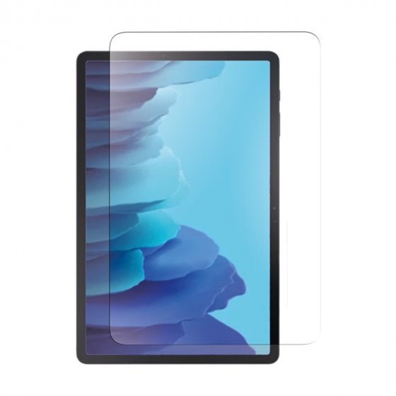 017068 protector de pantalla para tableta Samsung 1 pieza(s)