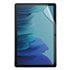 036314 protector de pantalla para tableta Samsung 1 pieza(s)