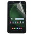 036315 protector de pantalla para tableta Samsung 1 pieza(s)