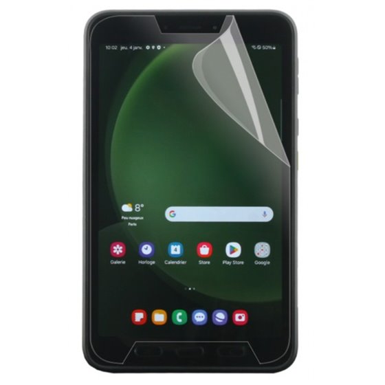 036315 protector de pantalla para tableta Samsung 1 pieza(s)