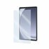 GLASSTAB12 protector de pantalla para tableta Samsung 1 pieza(s)