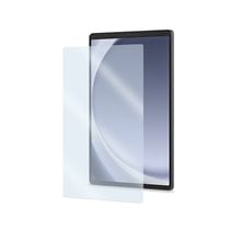 GLASSTAB12 protector de pantalla para tableta Samsung 1 pieza(s)