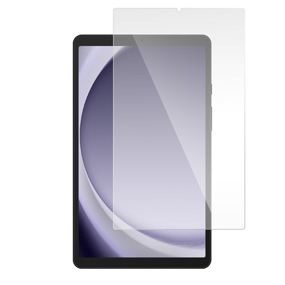 DGSGTA9 protector de pantalla para tableta Samsung
