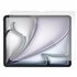 DGIPDA13 protector de pantalla para tableta Apple 1 pieza(s)