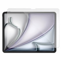 DGIPDA13 protector de pantalla para tableta Apple 1 pieza(s)