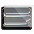 DGIPDP13 protector de pantalla para tableta Apple 1 pieza(s)